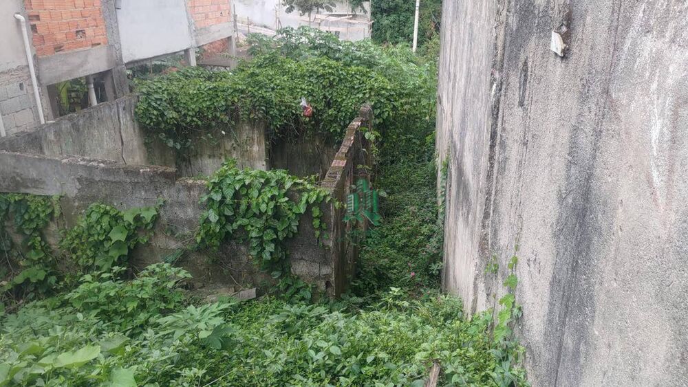 Terreno, 125 m² - Foto 4