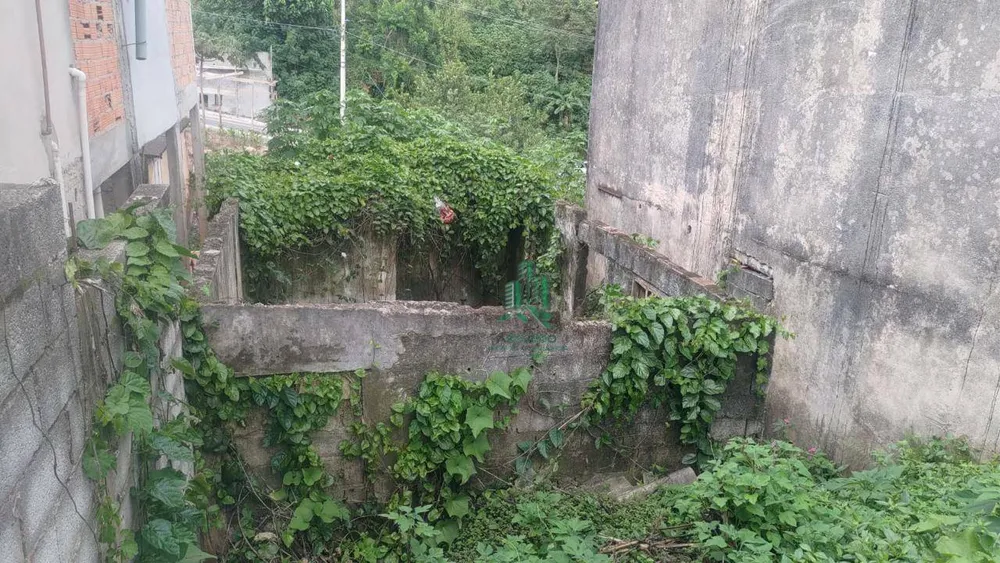 Terreno, 125 m² - Foto 5