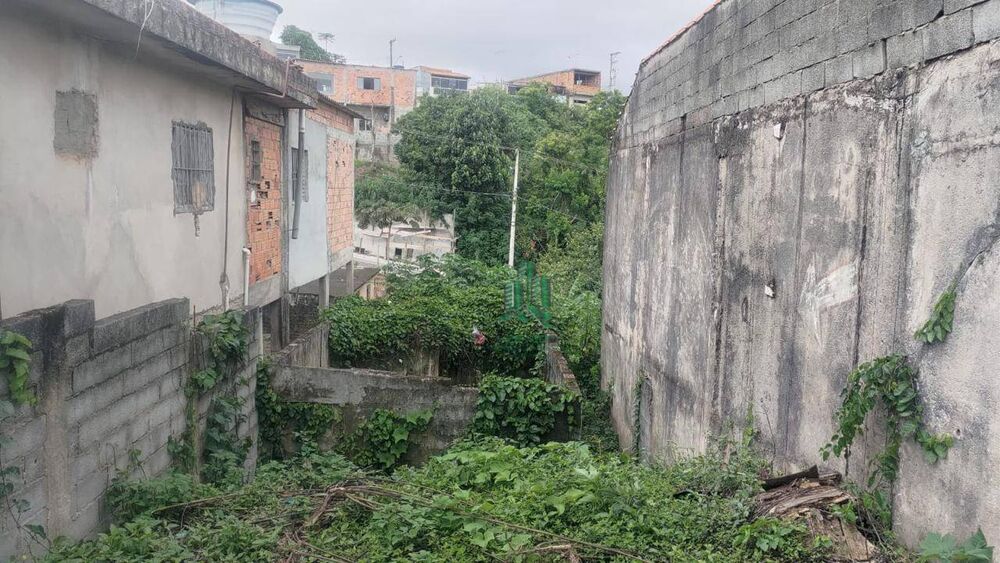 Terreno, 125 m² - Foto 3