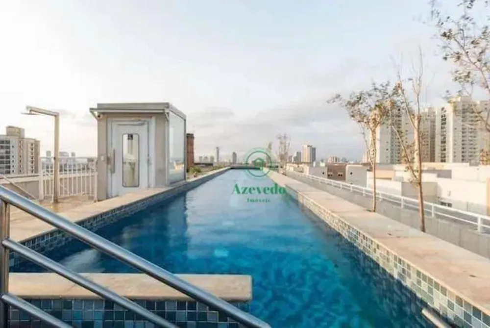 Apartamento, 1 quarto, 53 m² - Foto 12