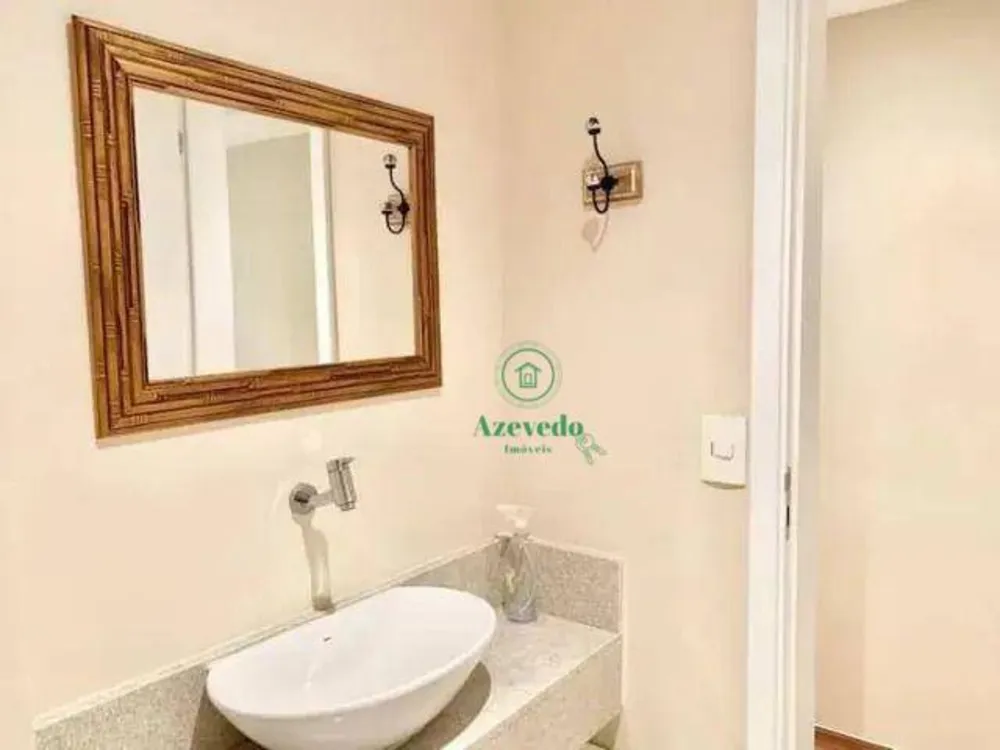 Apartamento, 1 quarto, 53 m² - Foto 5