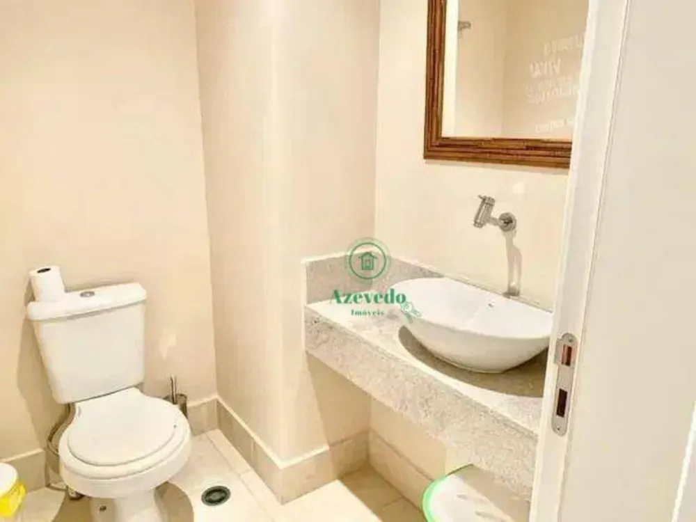 Apartamento, 1 quarto, 53 m² - Foto 6