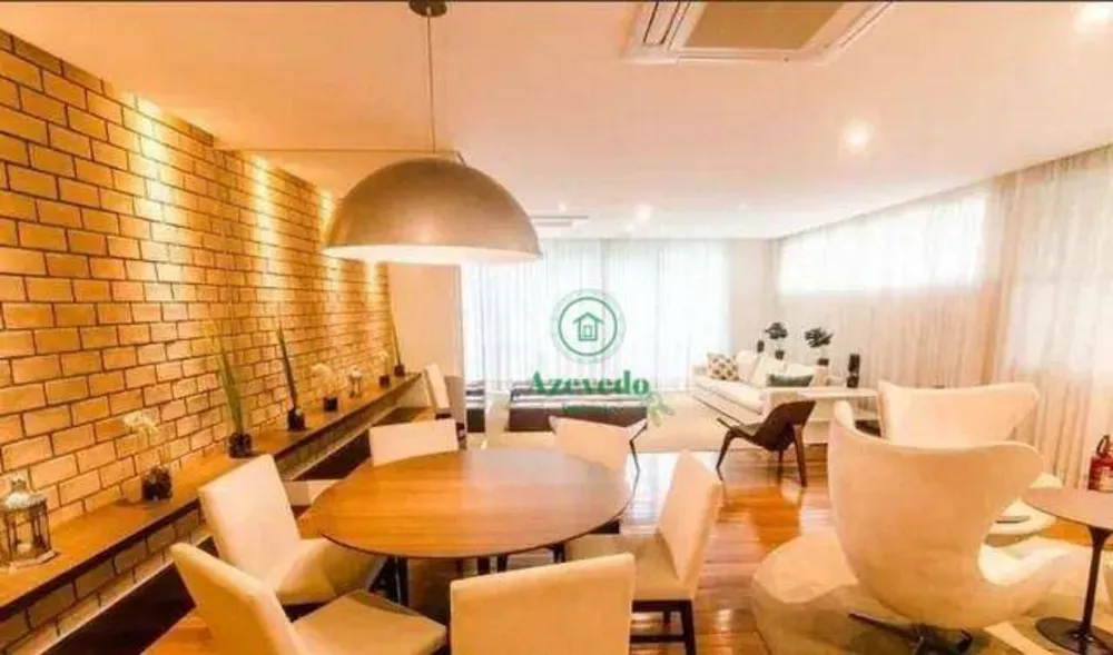 Apartamento, 1 quarto, 53 m² - Foto 19