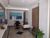 Apartamento, 2 quartos, 76 m² - Foto 3