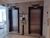 Apartamento, 2 quartos, 76 m² - Foto 4
