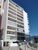 Apartamento, 2 quartos, 76 m² - Foto 1