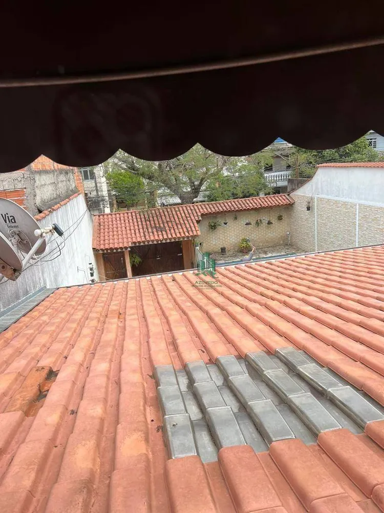 Casa, 3 quartos, 250 m² - Foto 4