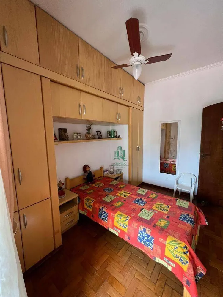 Casa, 3 quartos, 250 m² - Foto 2