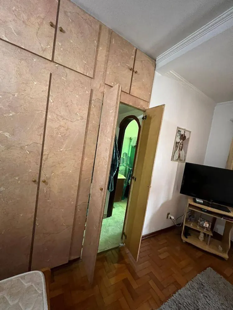 Casa, 3 quartos, 250 m² - Foto 5