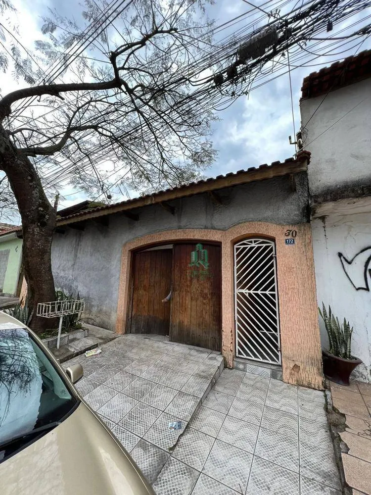Casa, 3 quartos, 250 m² - Foto 3