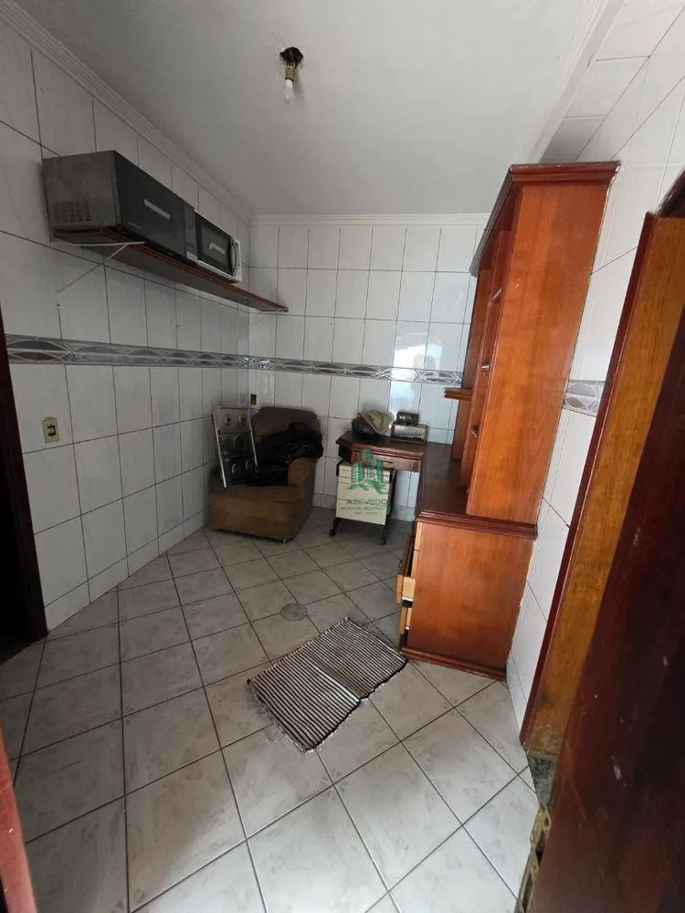 Casa, 5 quartos, 250 m² - Foto 4