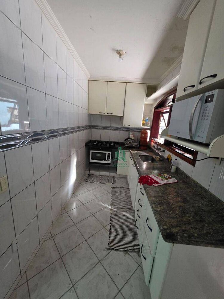 Casa, 5 quartos, 250 m² - Foto 3
