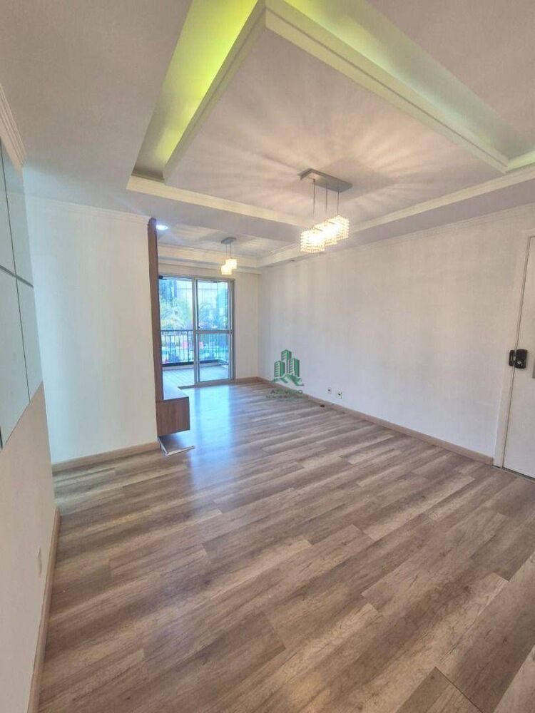 Apartamento, 3 quartos, 75 m² - Foto 5