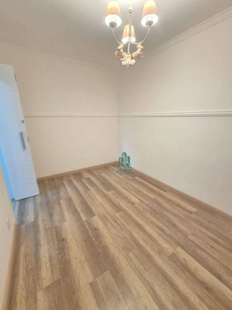 Apartamento, 3 quartos, 75 m² - Foto 4