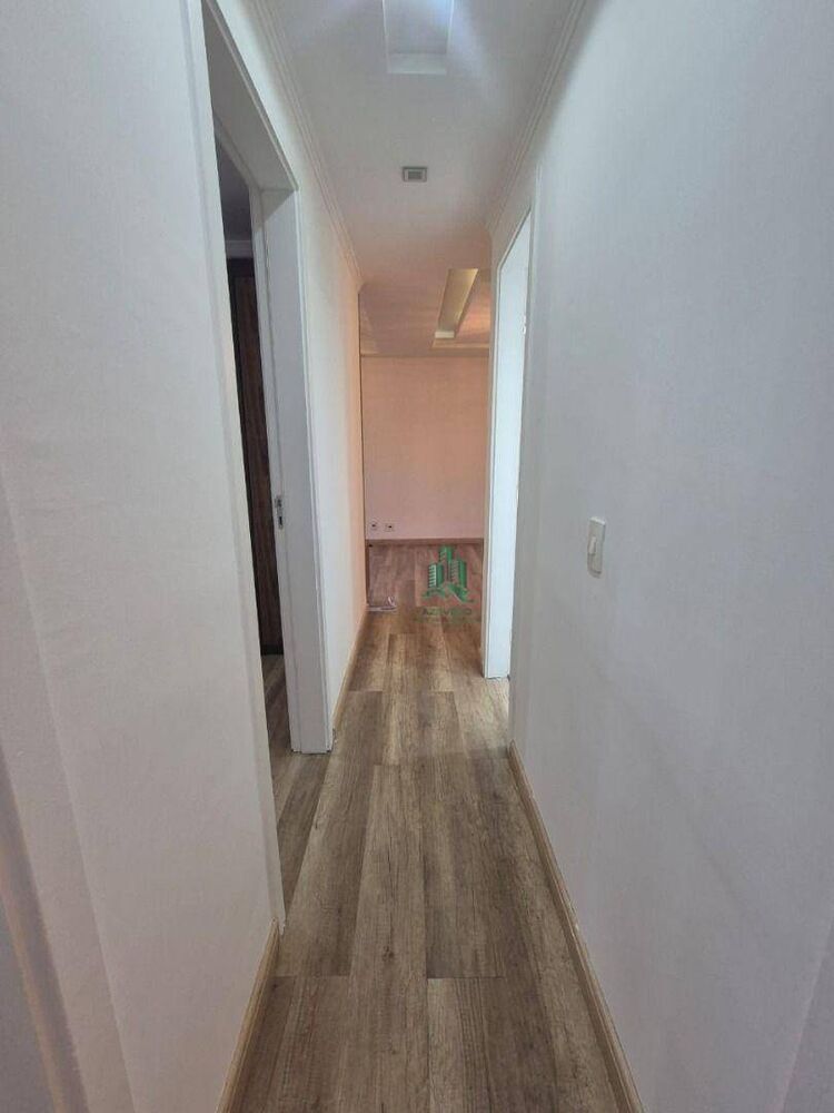Apartamento, 3 quartos, 75 m² - Foto 1