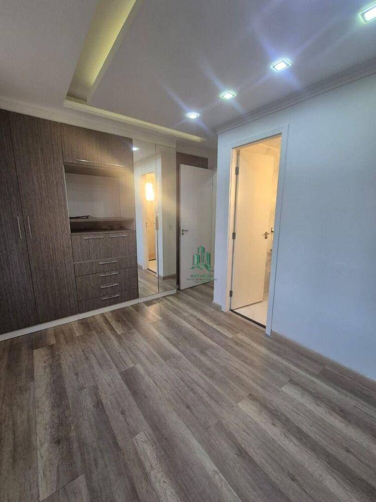 Apartamento, 3 quartos, 75 m² - Foto 4