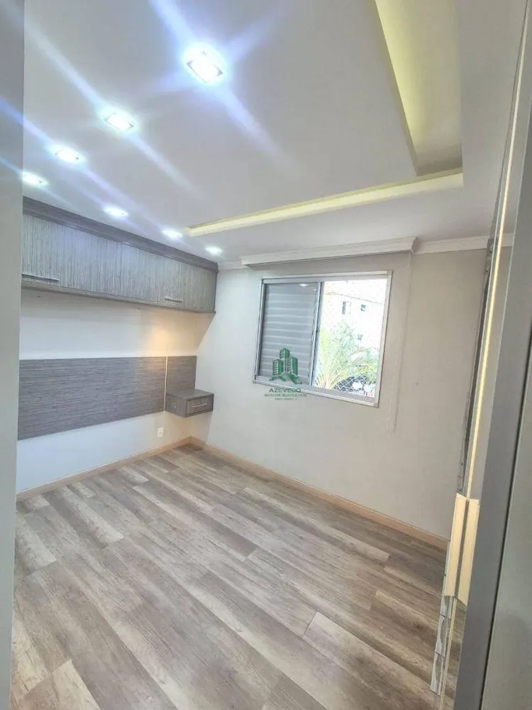 Apartamento, 3 quartos, 75 m² - Foto 12