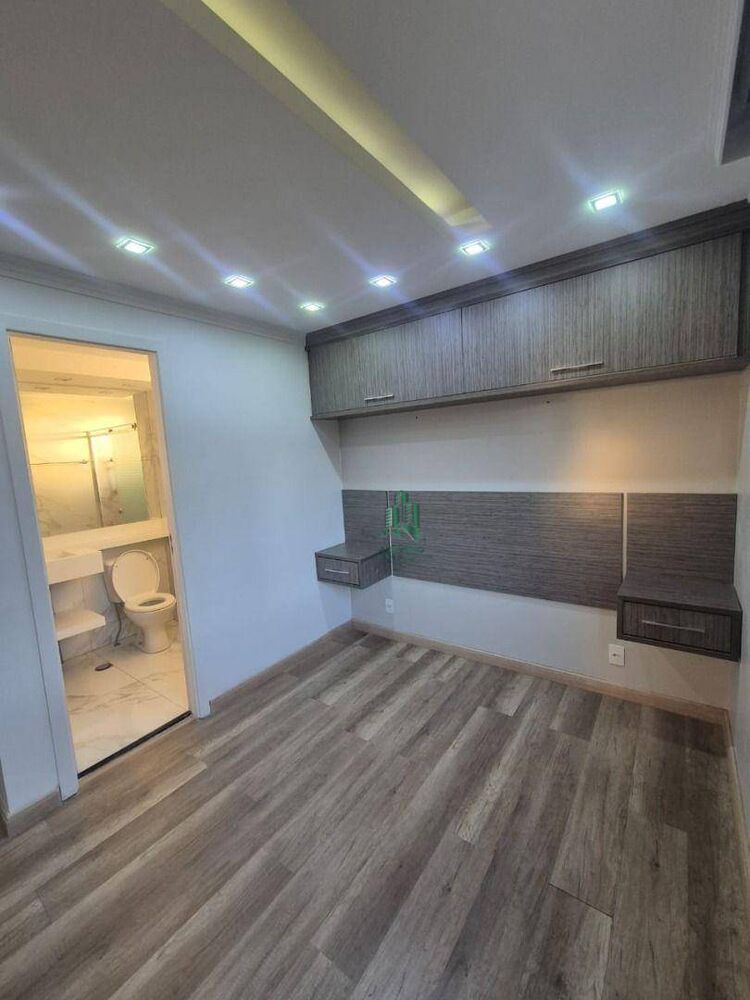 Apartamento, 3 quartos, 75 m² - Foto 6