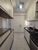 Apartamento, 3 quartos, 75 m² - Foto 3