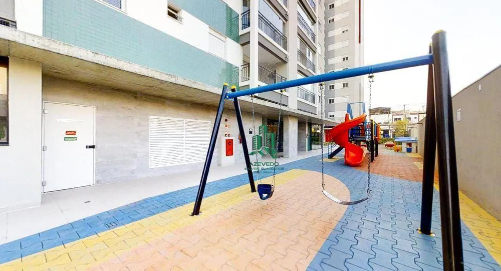Apartamento, 3 quartos, 81 m² - Foto 15