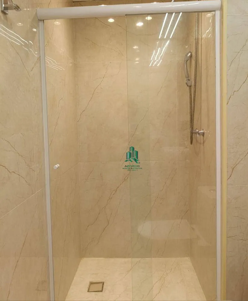 Apartamento, 3 quartos, 81 m² - Foto 8