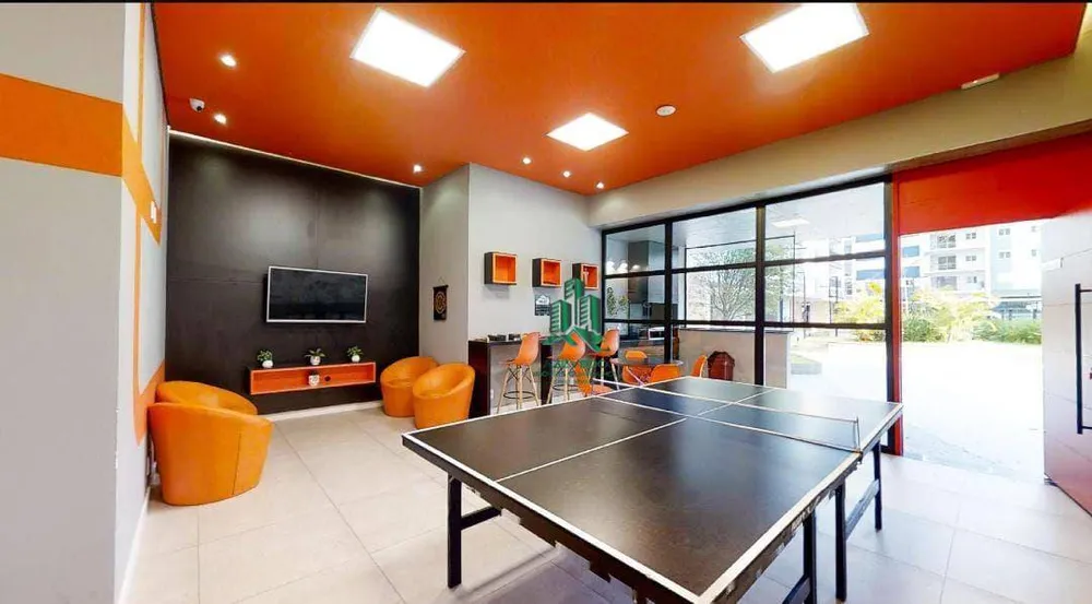 Apartamento, 3 quartos, 81 m² - Foto 16