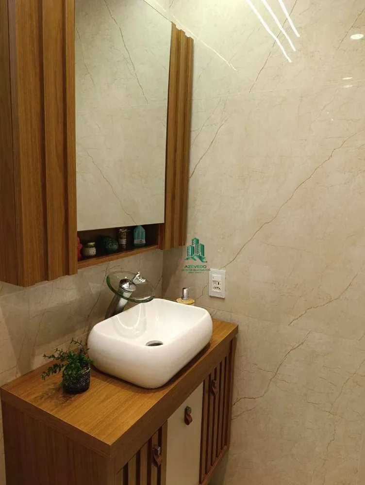 Apartamento, 3 quartos, 81 m² - Foto 7