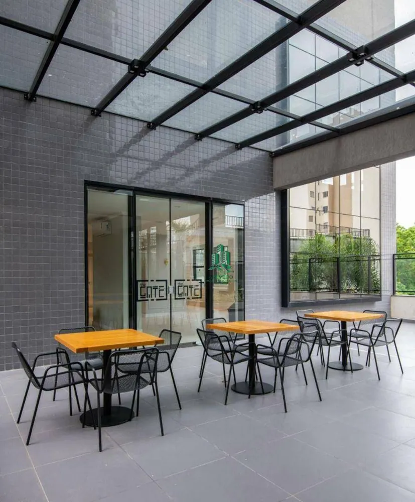 Apartamento, 3 quartos, 81 m² - Foto 12