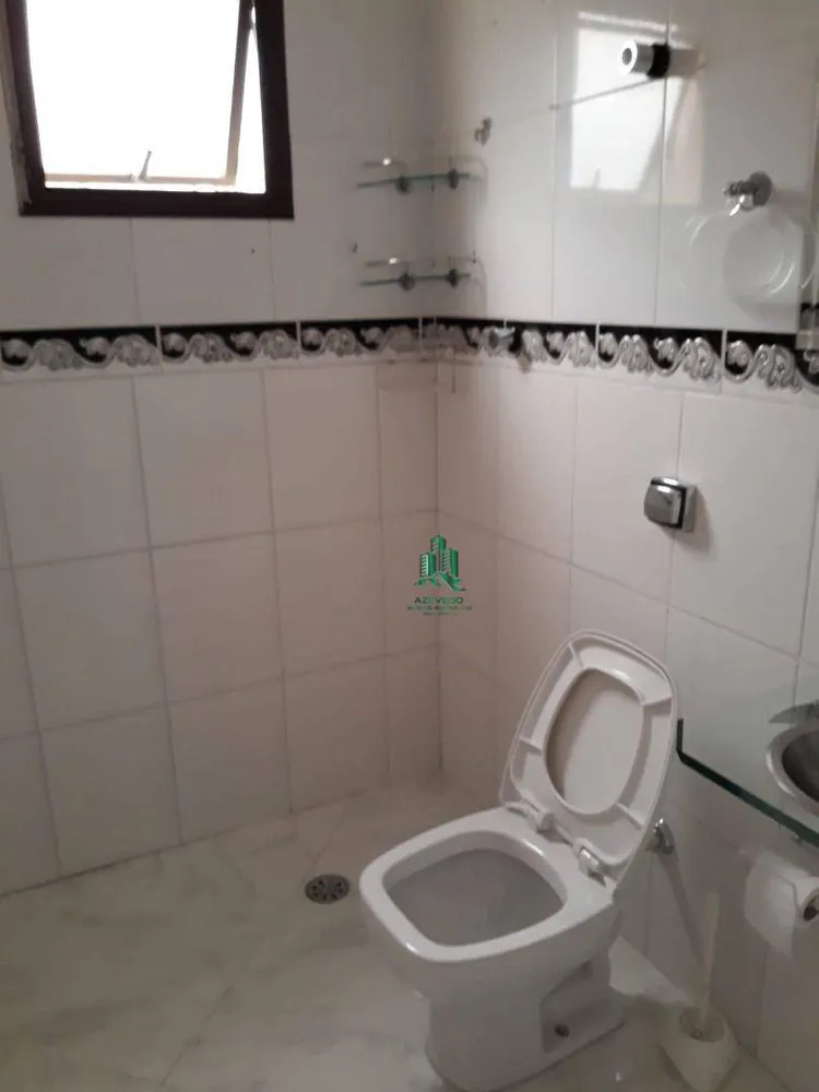 Apartamento, 2 quartos, 60 m² - Foto 8