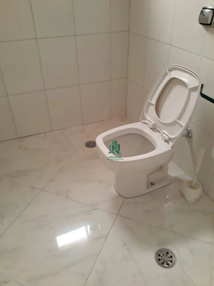 Apartamento, 2 quartos, 60 m² - Foto 10