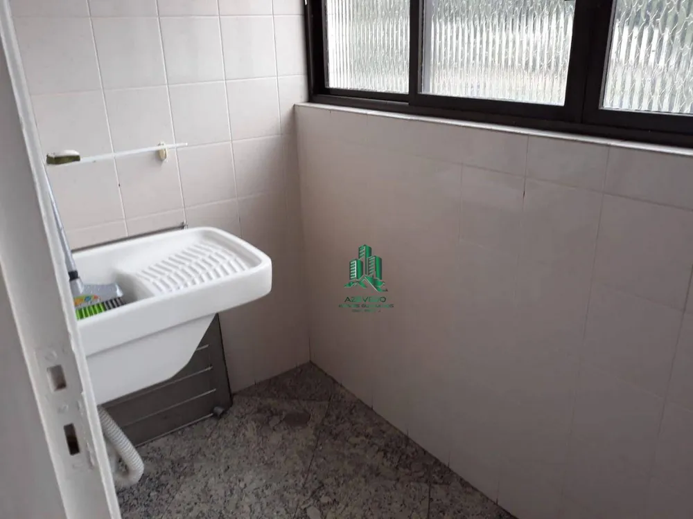 Apartamento, 2 quartos, 60 m² - Foto 7