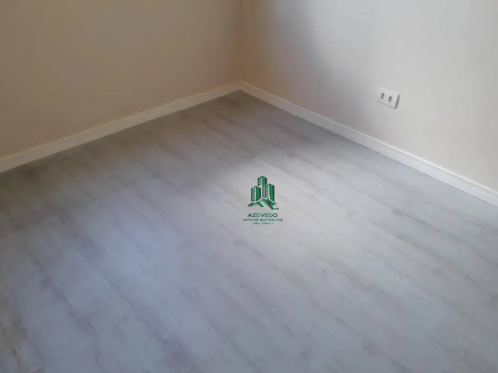 Apartamento, 2 quartos, 60 m² - Foto 5