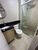 Kitnet-Studio, 35 m² - Foto 6