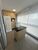 Kitnet-Studio, 35 m² - Foto 5