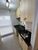 Kitnet-Studio, 35 m² - Foto 4