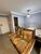 Kitnet-Studio, 35 m² - Foto 3