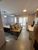 Kitnet-Studio, 35 m² - Foto 1