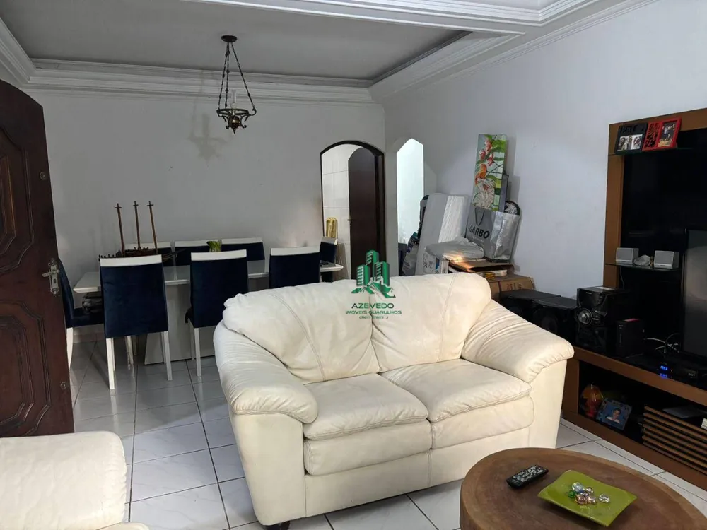 Casa, 2 quartos, 450 m² - Foto 12