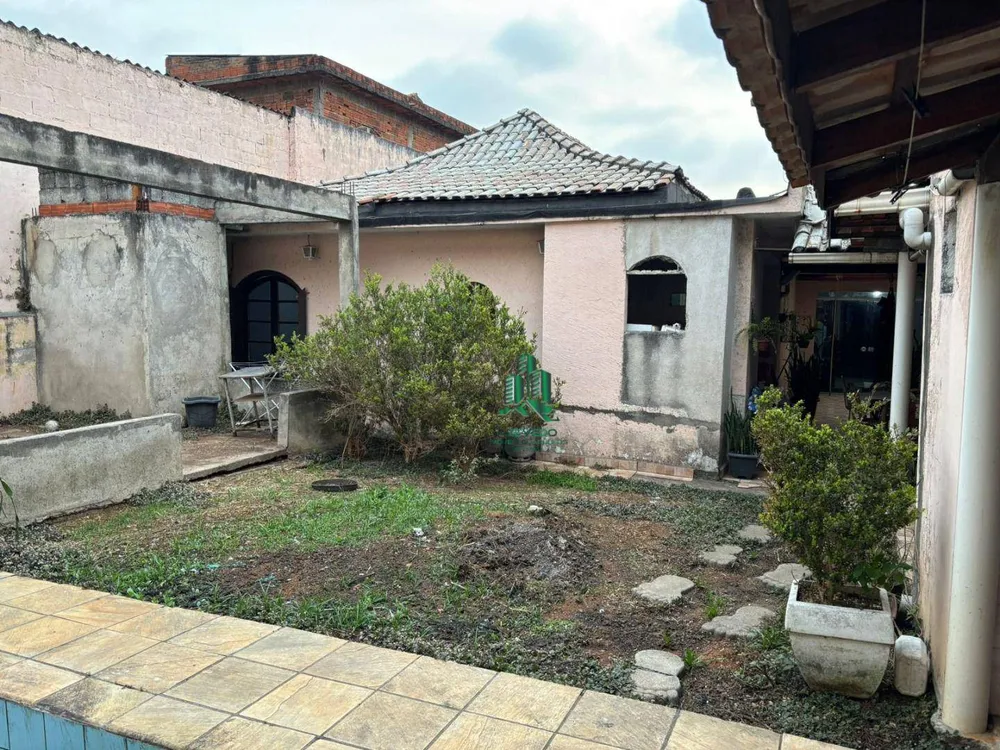 Casa, 2 quartos, 450 m² - Foto 12