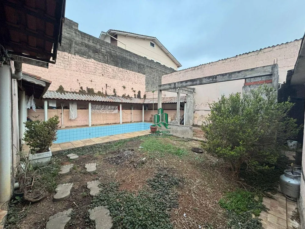 Casa, 2 quartos, 450 m² - Foto 11