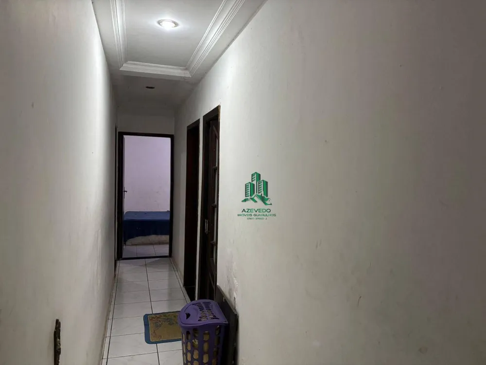 Casa, 2 quartos, 450 m² - Foto 7