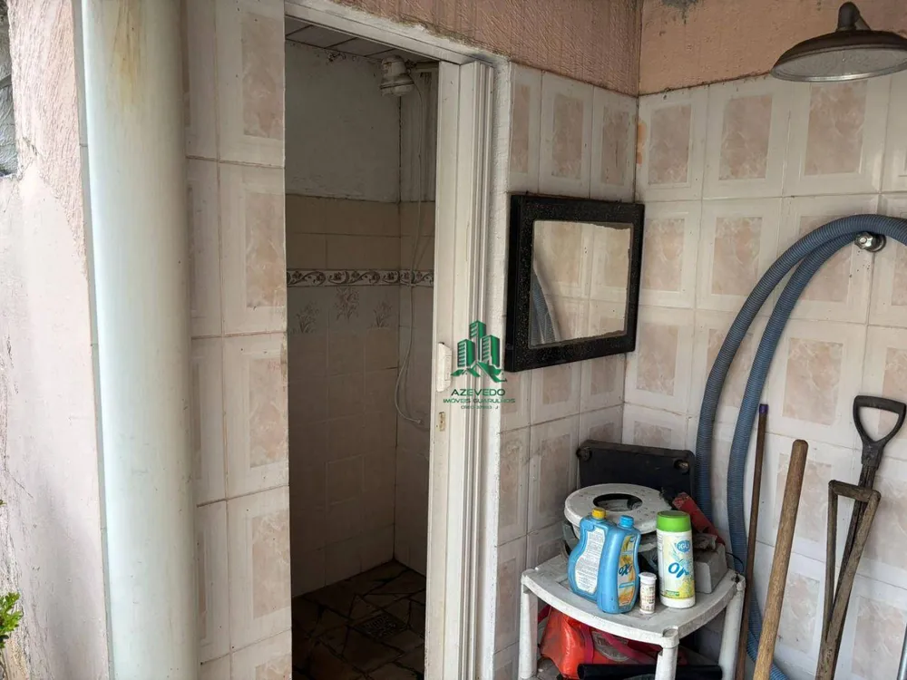 Casa, 2 quartos, 450 m² - Foto 8