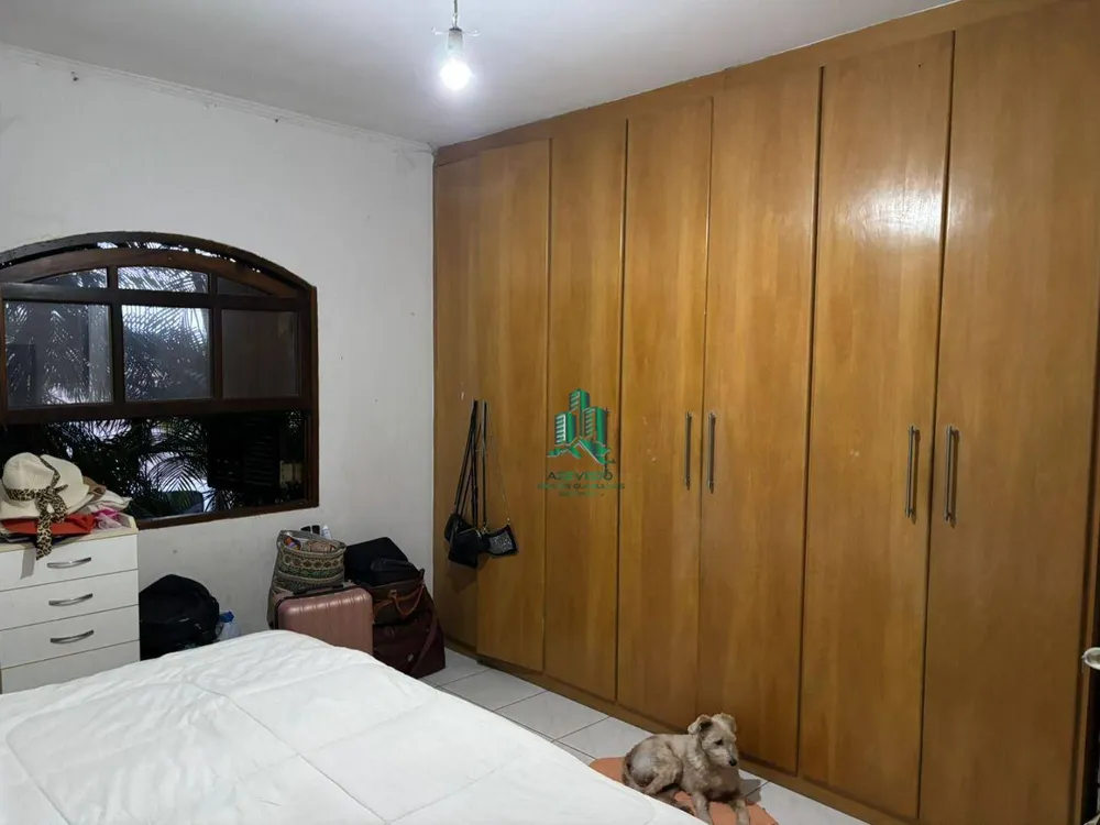 Casa, 2 quartos, 450 m² - Foto 9
