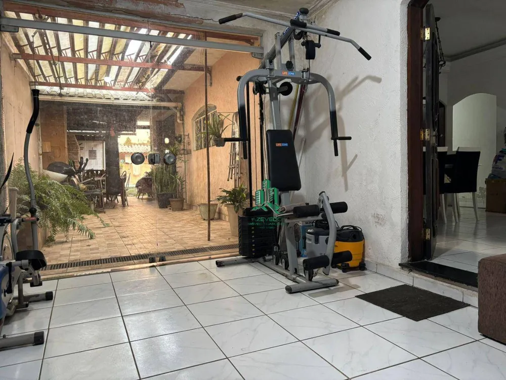 Casa, 2 quartos, 450 m² - Foto 10
