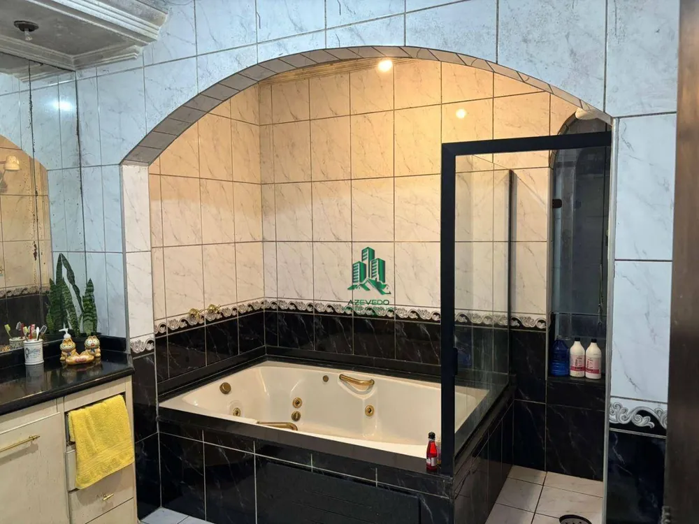 Casa, 2 quartos, 450 m² - Foto 9