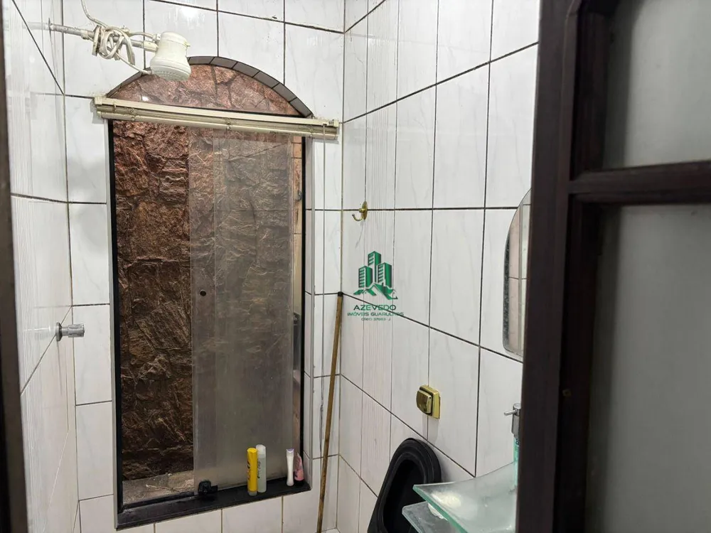 Casa, 2 quartos, 450 m² - Foto 4