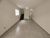 Sobrado, 3 quartos, 125 m² - Foto 3