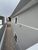 Sobrado, 3 quartos, 125 m² - Foto 6