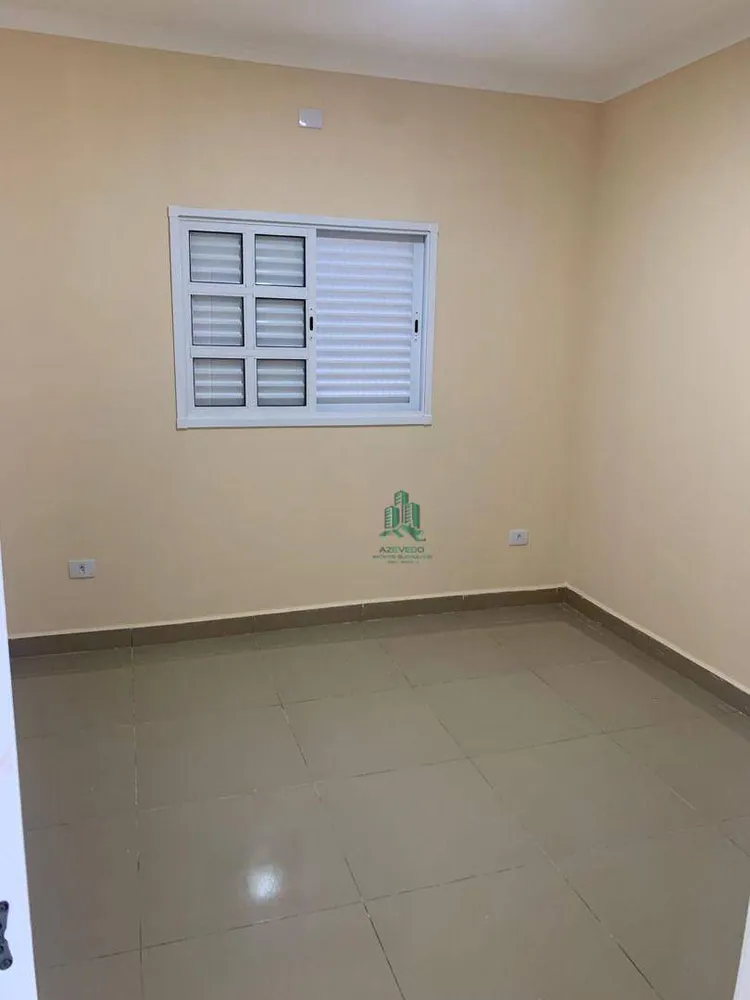 Casa, 3 quartos, 130 m² - Foto 6