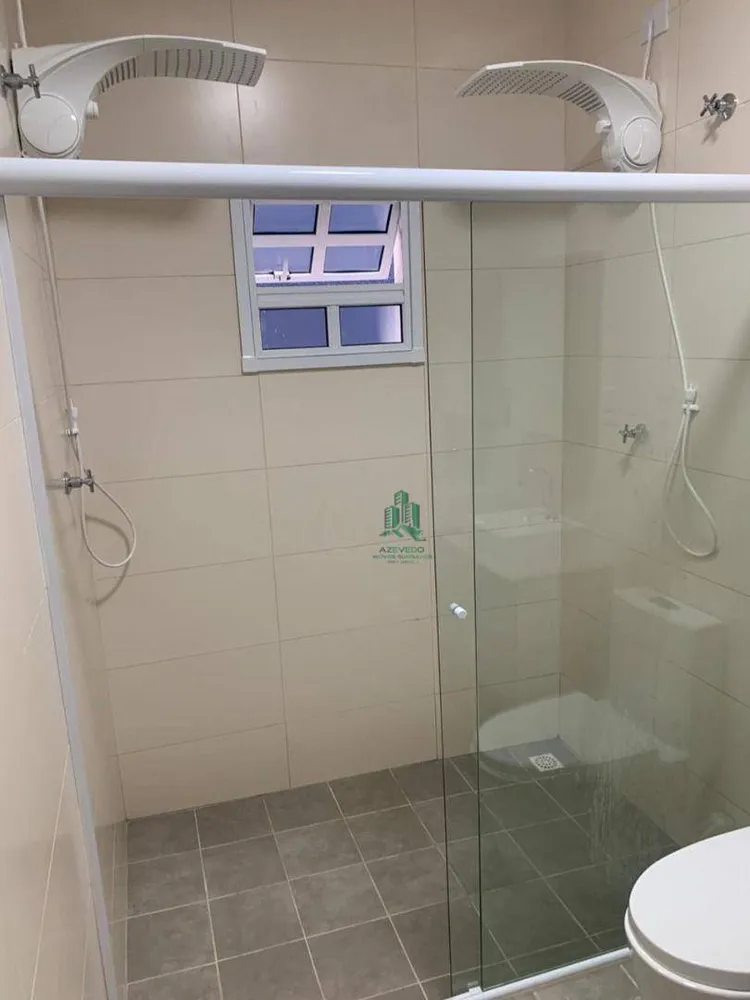 Casa, 3 quartos, 130 m² - Foto 12